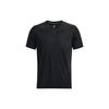 T Shirt Men's Black 1375267-001