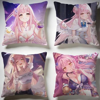 Ropa de mesa y sofá – Fundas de cojín