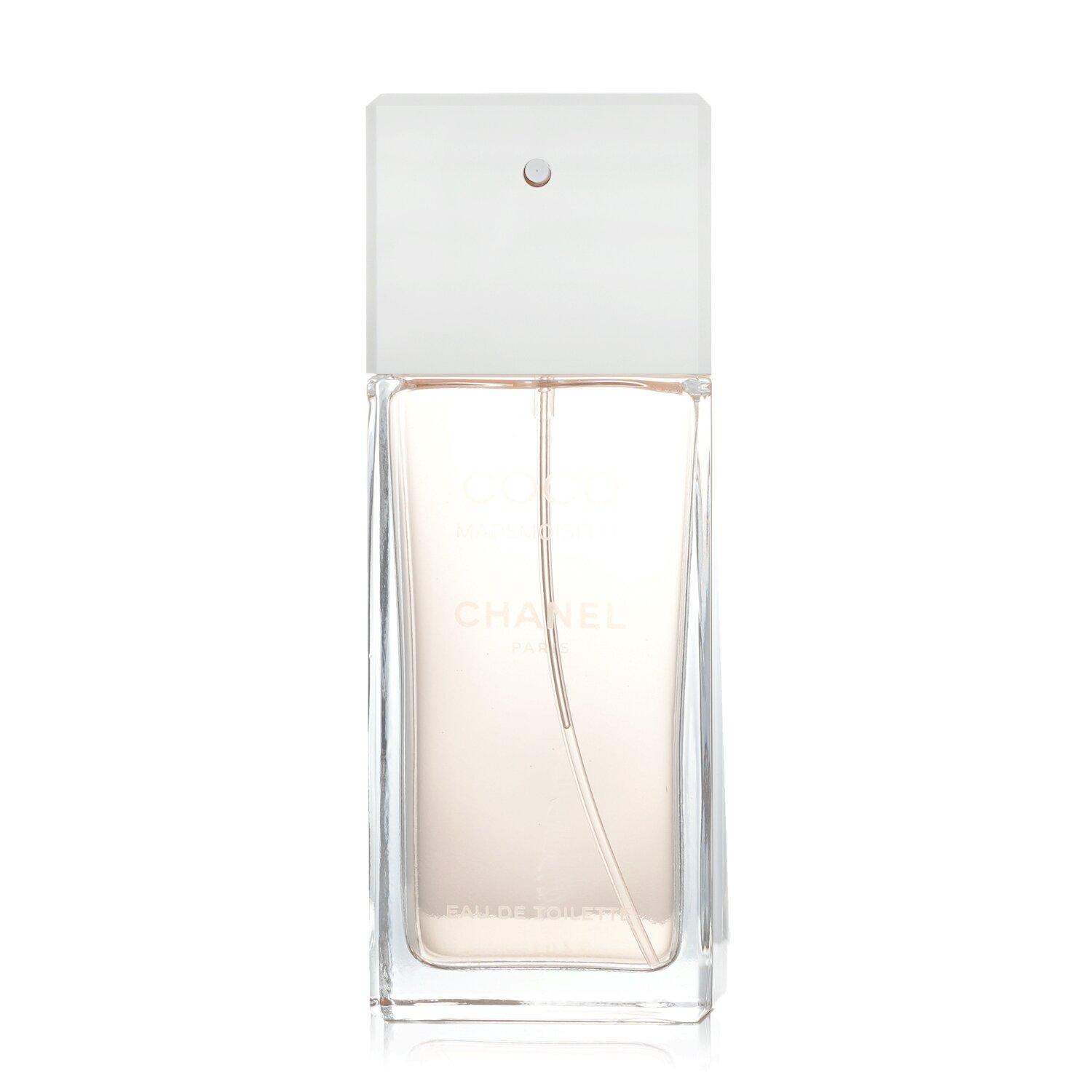 

Туалетная вода-спрей Coco Mademoiselle 50ml/1.7oz