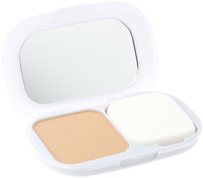 KOSE Noah UV White Puder-Foundation EX 41 (10.5g)