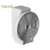 Wall Mount Bracket Speaker Holder Strong Load-bearing High Stability Simple Installation Speaker Bracket for Echo Dot