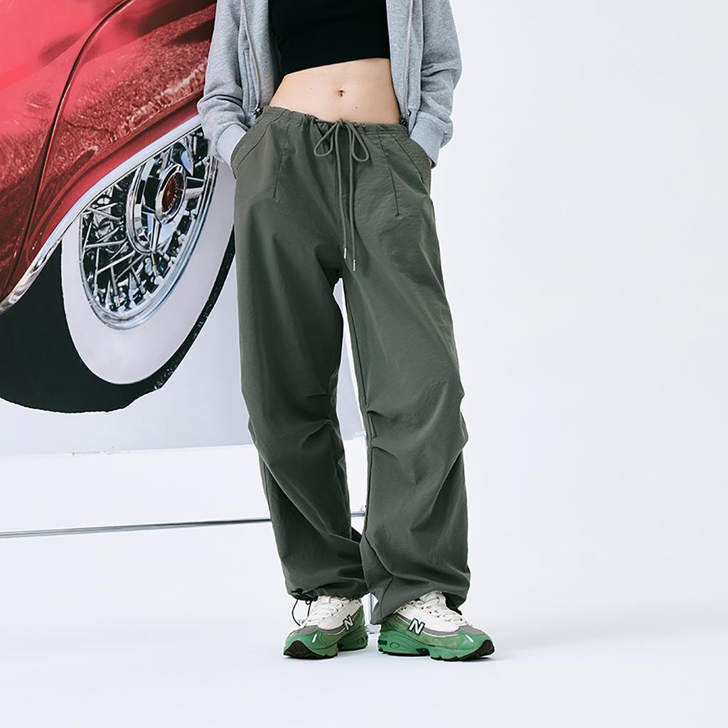 New Balance Unisex tenisky 1000 Mallard Green Sea Salt M1000MA