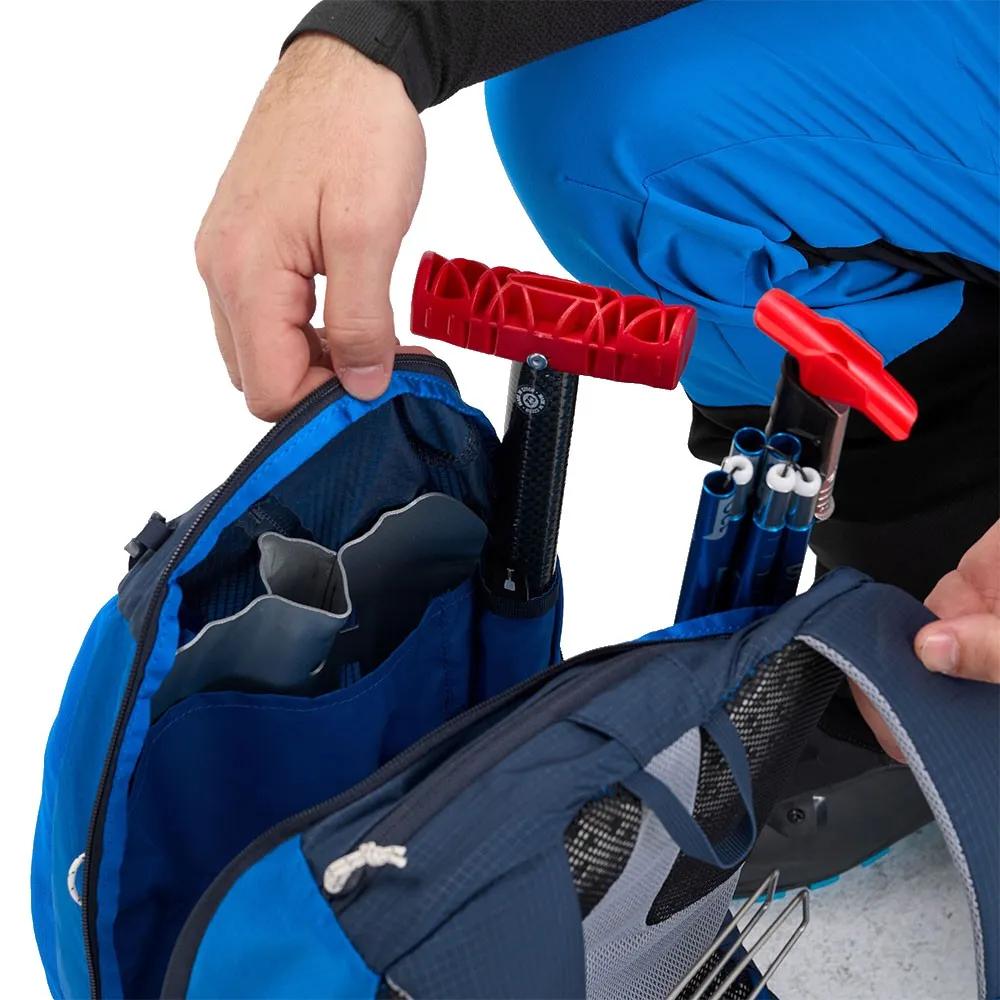 Millet Рюкзак Pierra Ment 20L