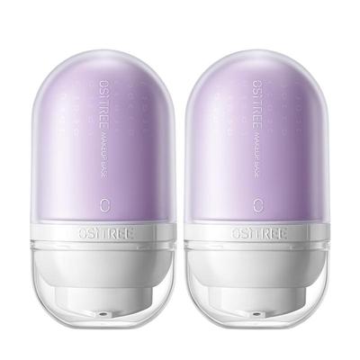 Primer Correttore Colore Multi-Beneficio