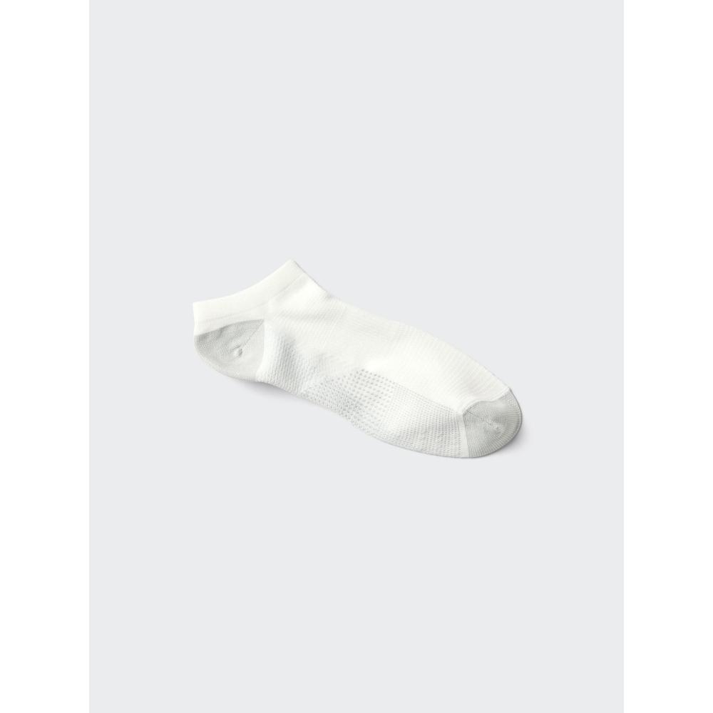 Uniqlo Sports Short Socks