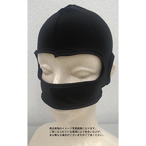 anti-fouling mask for psvr  anti-fouling mask vr