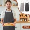 Produse de brutărie – Șorțuri și mănuși de bucătărie