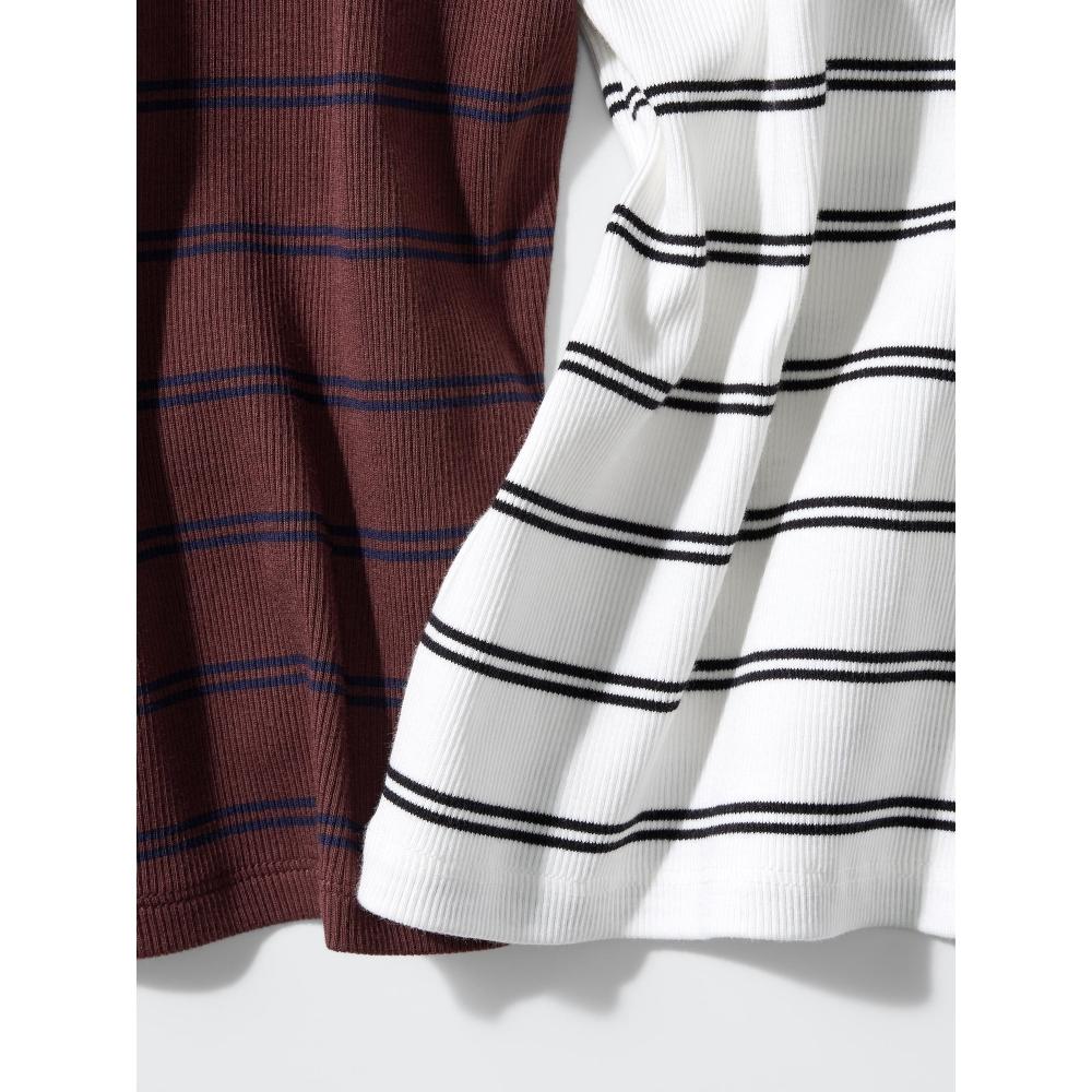 Uniqlo Japan Racerback Bra Top