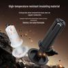 Rongyu R2664 Push-Type Nylon Plastic Rivet
