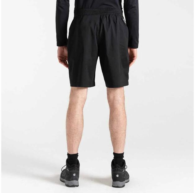 Dare2B Trousers Torrek