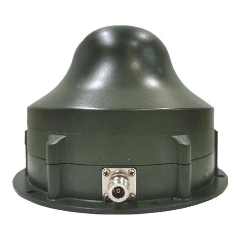 

Guoxing Beidou II B08 Antenna Kit (CN version)
