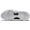 Nike Kyrie Low 2 'Black Metallic Silver' AV6337-003
