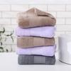 Towel Pure Cotton Thickened Adult Face Wash Plush Home Use Daily Supermarket Gift Idea Durable Good Durable Useful Useful
