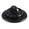 Universal 2 Inch Gauge Pod 52mm Single Hole Dashboard Gauge Meter Mount Dash Pod Holder Cover