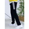 Men's Straight Leg Slim Sweatpants Summer