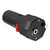 Grillspießmotor 1,5V Elektrischer BBQ-Grill Braten Halter Zubehör 16KGF FD601A-1