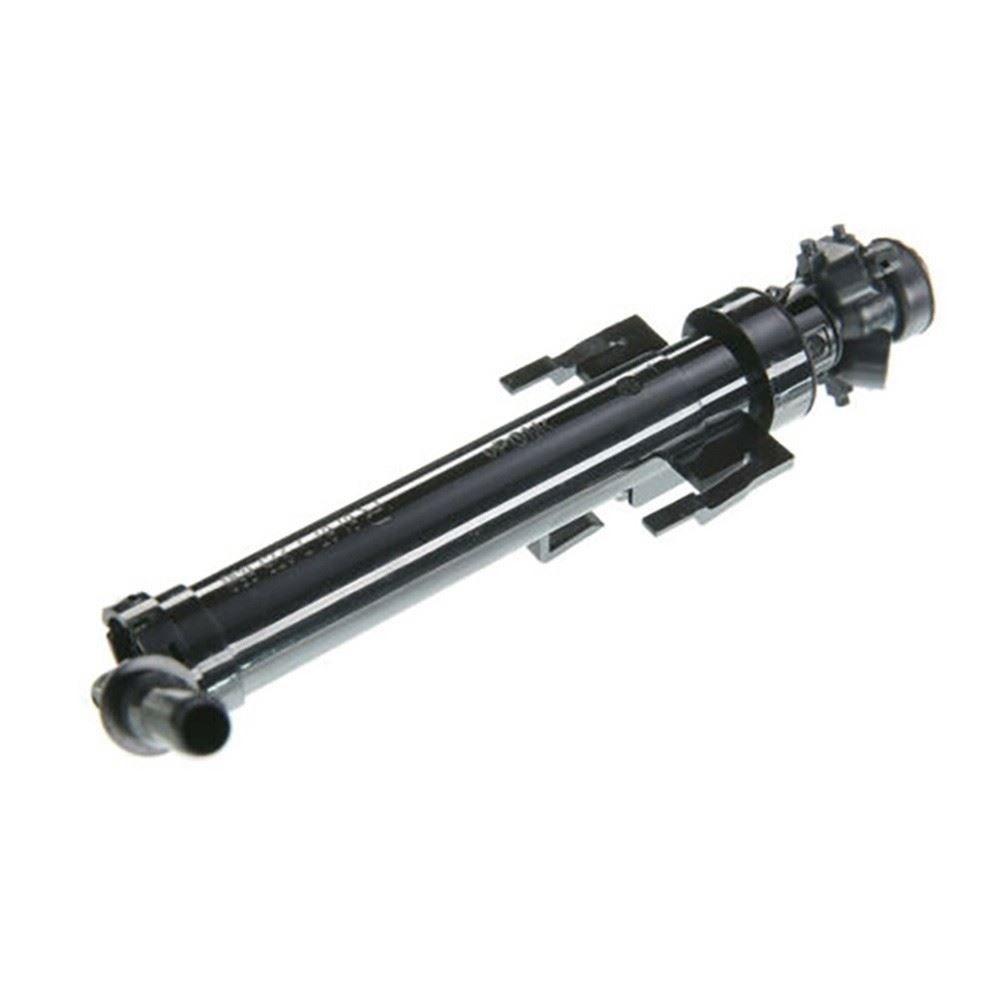 Lance De Nettoyage Pour Voiture F30 328I F32 435I 61677380422 H1K8