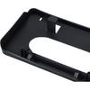 Replacement For Bumper Guard Pad & License Plate Bracket Cap Ford 2009-2014 F150 F-150 LH & RH 9L3Z17E810B