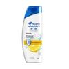 Head & Shoulders Anti-Dandruff Oil Control Shampoo