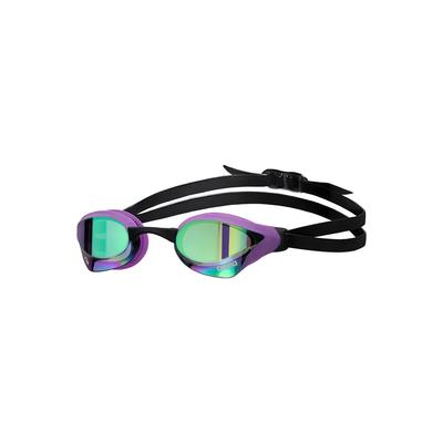 Arena Goggles Cobra Core Swipe Mirror