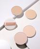 Art Pact Original Pro Finish 25g Rose Latte Brush Set