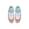 New Nike Air Force 1 Low Qs Gingham Pack Multicolor Women's BV4891-100