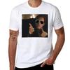 Rochester and Roll T-Shirt Sublime Plain T-shirt Men