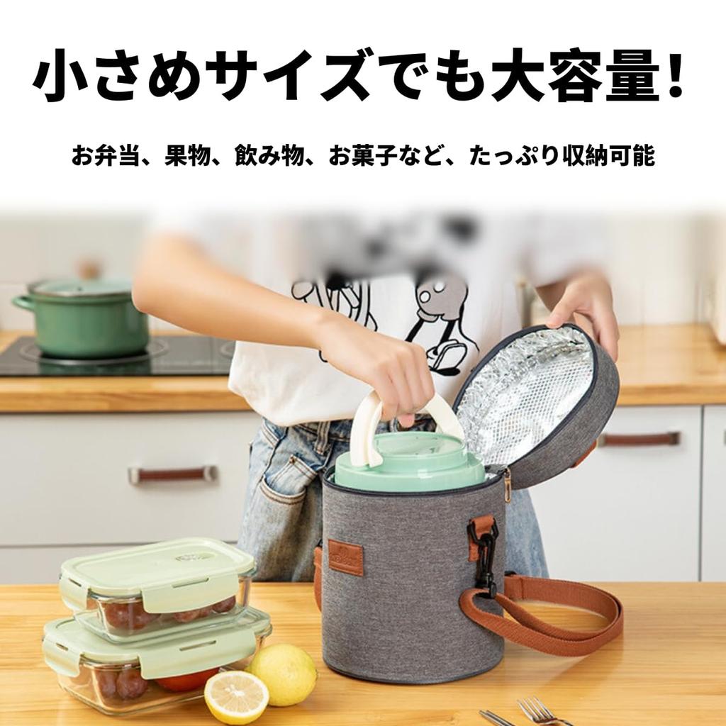 Thermal cold storage lunch bento cold storage large cooler water cooler fishing [TIMYU] bag, bag, bag, bag, bag, capacity, small, lightweight, bag,