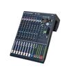 SOUNDZONE Professional Mixing Console