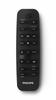 Micro HiFi TAM3205M2