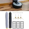 For Irobot 800 900 Series Vacuum Cleaner Main Brush Filter Set For Home Use
