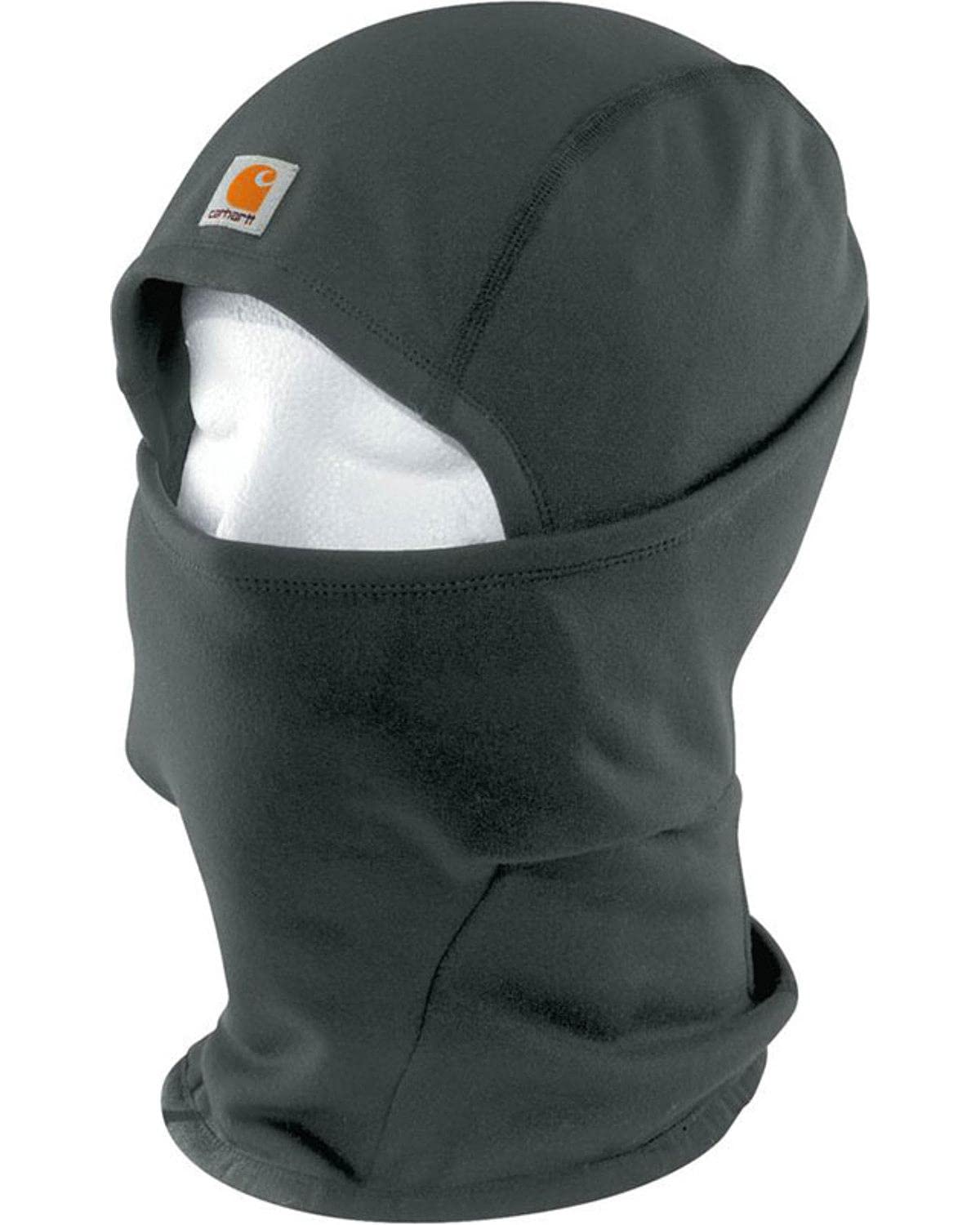 Carhartt Force Helmet Liner One Size Men s Mask, Shadow,