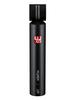 sE ELECTRONICS sE7 sideFire SE7 Series 2.313cm