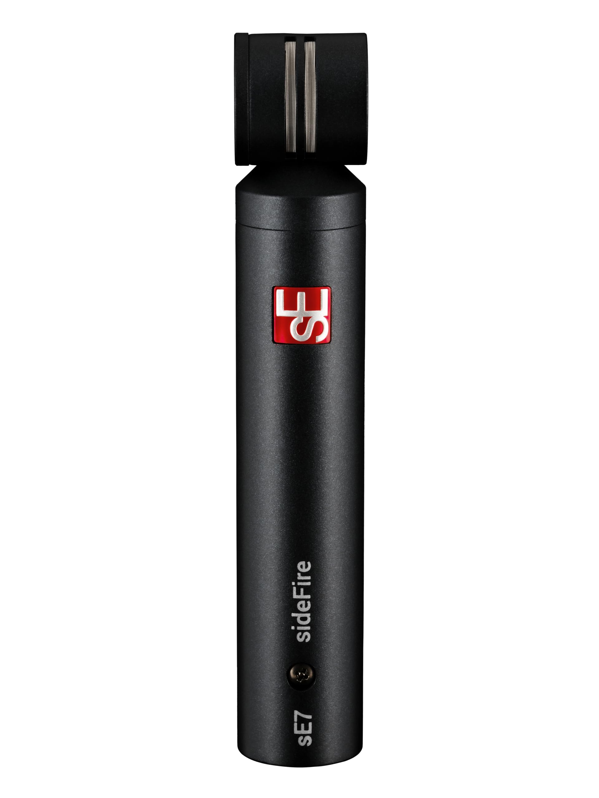 

sE ELECTRONICS sE7 sideFire SE7 Series 2.313см