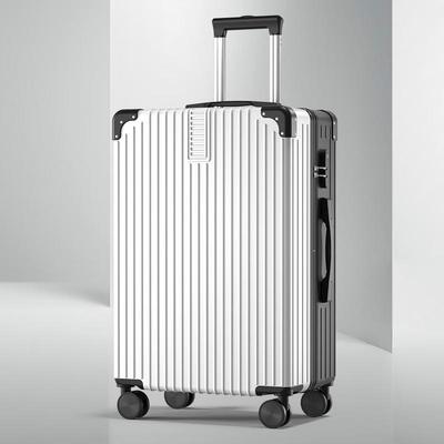 Koffer & Reisetaschen – Koffer