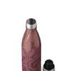 Swell Swell Flasche 500ml Kristall Rose