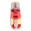 T10 Car 501 Bulb Led Side Light Bulbs Canbus Error Free 57 Smd Xenon White W5W