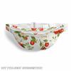 Outdoor Dekostoffe Oxford - Obst - Dx2398