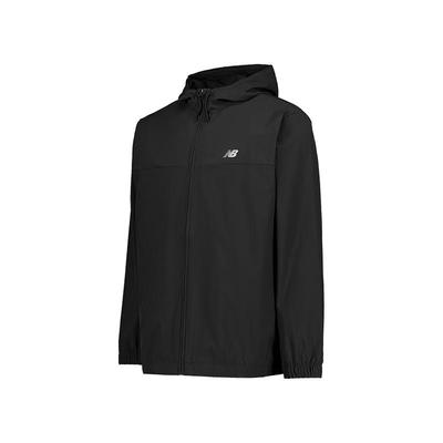 T-shirts en tops – T-shirts