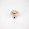 New Door Handles Furniture Handles Coffee Table Handle Cabinets And Drawer Knob Kitchen Furniture Accessories