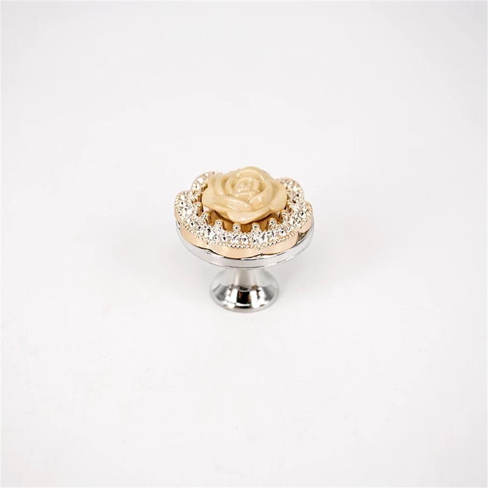 New Door Handles Furniture Handles Coffee Table Handle Cabinets And Drawer Knob Kitchen Furniture Accessories