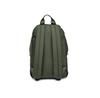 Tommy Jeans Рюкзак Tjm Ess Daily Dome Backpack AM0AM13400 Зеленый