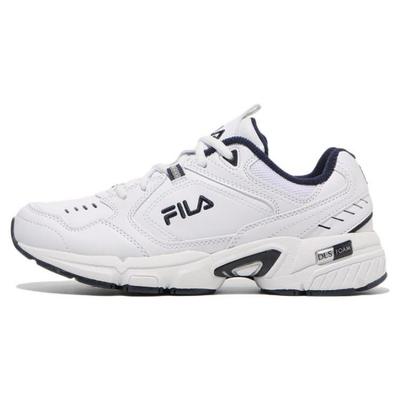 Ranger 22 Cushioning Abrasion Resistant Lightweight Height Increasing Rebound 1RM02145E_147