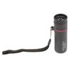 Professional Optical  Green Film HD Handheld Telescope 30x25 Monocular Telescope