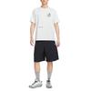 Nike Dri-Fit ACG Versatile Fashion Soft Skin-Friendly Printed Short Sleeve T-Shirt Men Tops HV1297-121