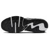 Nike Air Max Excee Bílá Černá Pánské Tenisky Čistě-Platinová FN7304-100