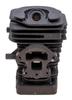 Zylinder Husqvarna 236/240 /39Mm/ Satz. Qg23639