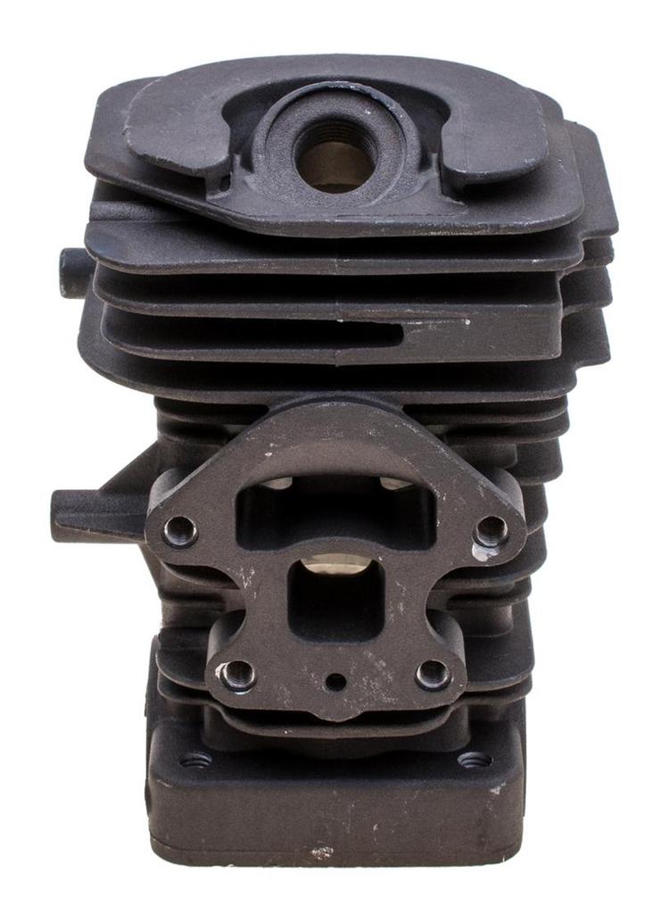 Zylinder Husqvarna 236/240 /39Mm/ Satz. Qg23639
