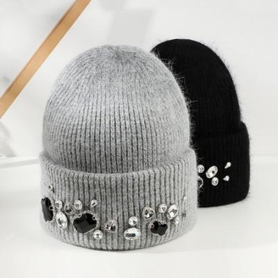 Cappelli – Cappelli