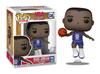 Funko POP - NBA Magic Johnson (Blue All Star Uni 1991) #138